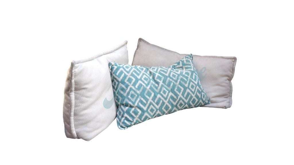 What To Clean Outdoor Cushions With, Can You Machine Wash Outdoor Pillows