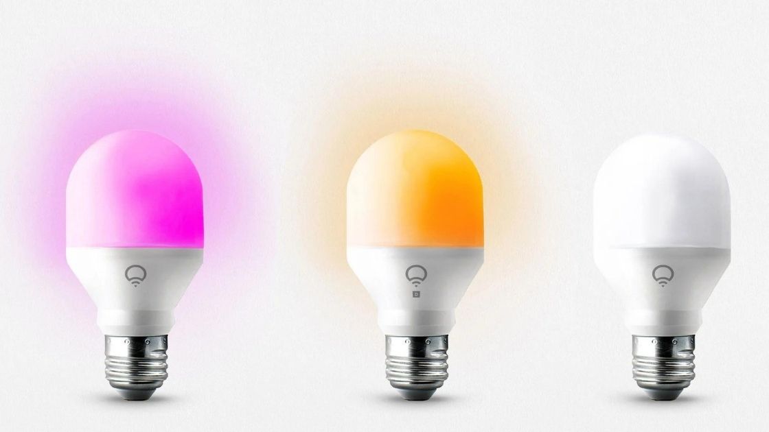 how-do-smart-bulbs-work-with-alexa-newdecore