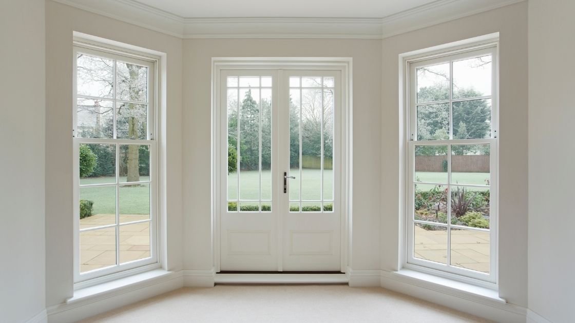 installing-interior-french-doors-in-the-existing-opening-newdecore