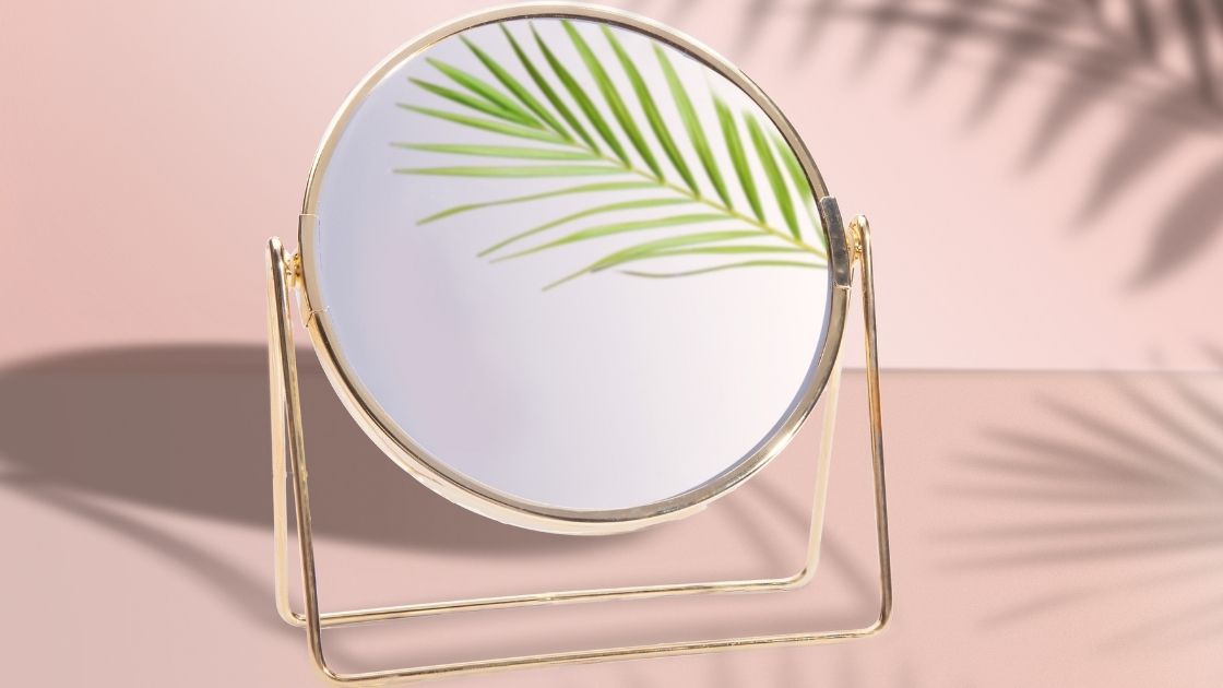 Why Are Mirrors So Expensive | NewDecore.com