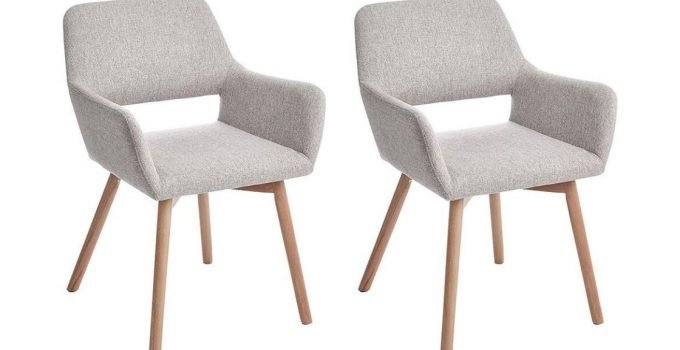 why-do-chairs-have-holes-in-the-back-newdecore